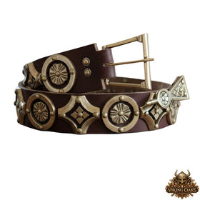 Belts
