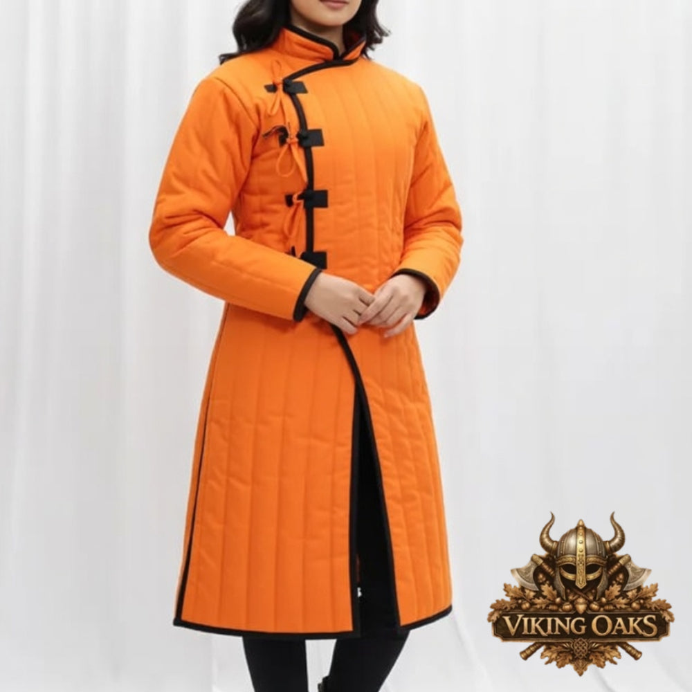 Renaissance Faire Costume – Medieval Outfit