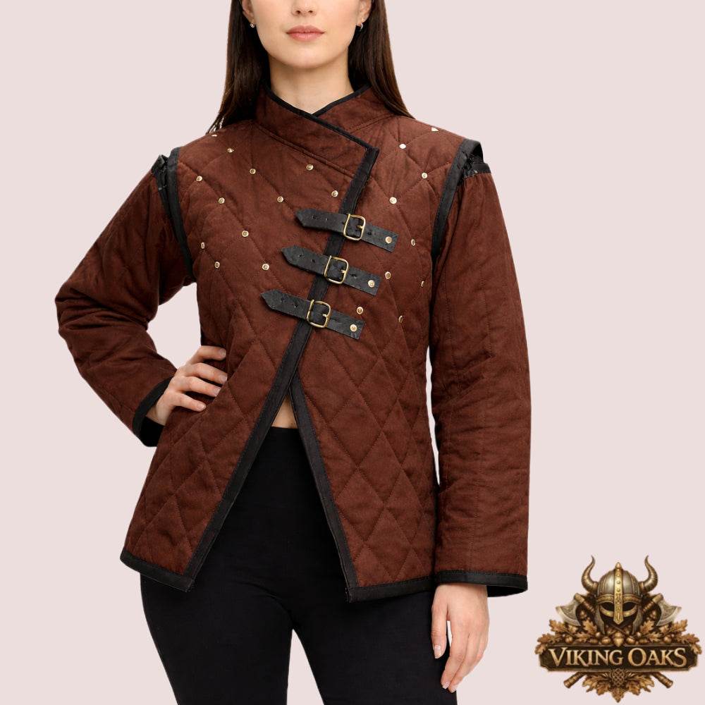 Renaissance Festival Costume for Men & Women