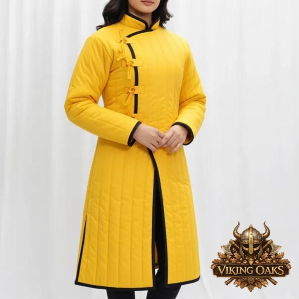 Renaissance Faire Costume – Medieval Outfit