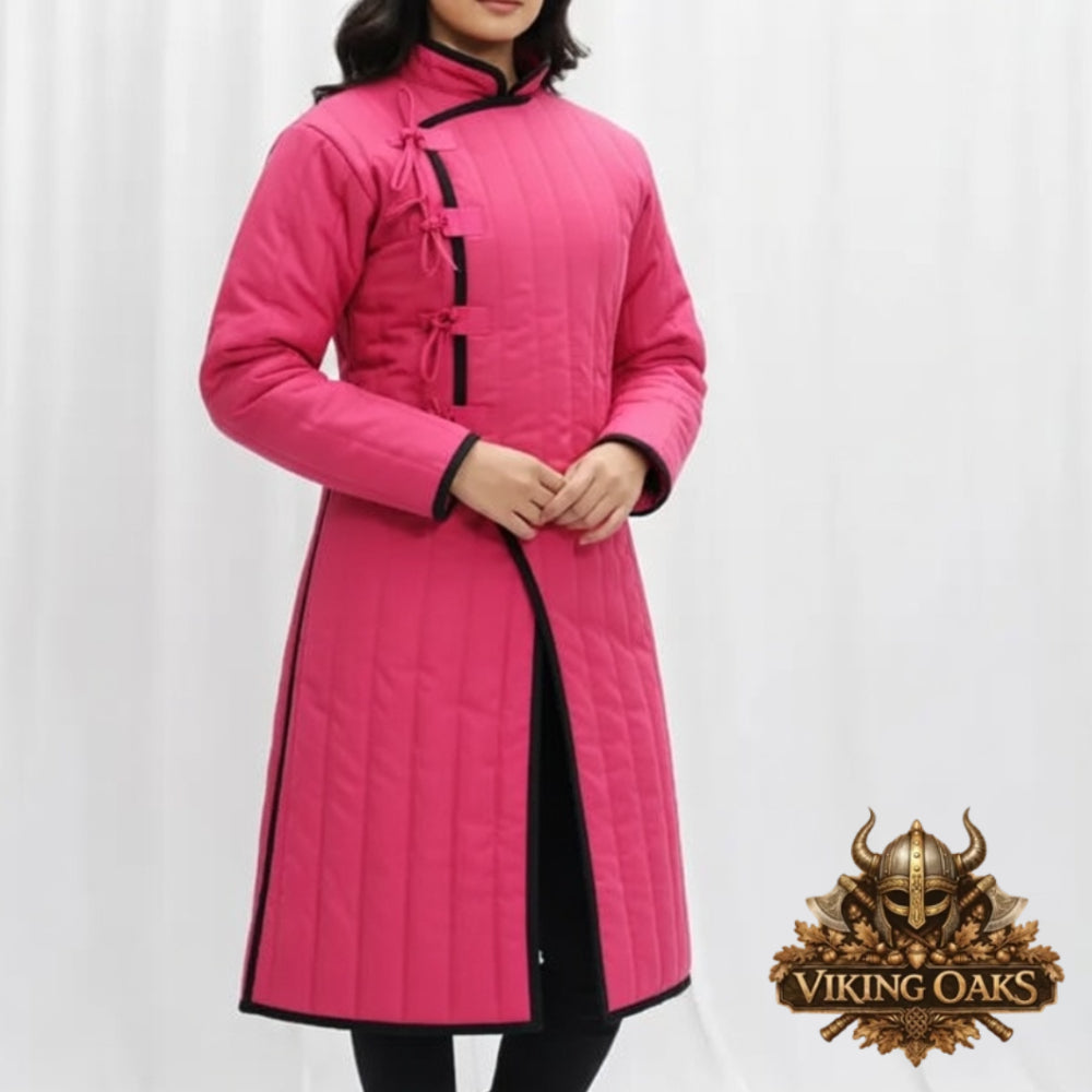 Renaissance Faire Costume – Medieval Outfit