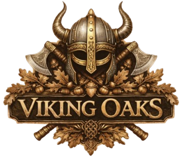 VikingOaksLLC