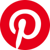 Pinterest